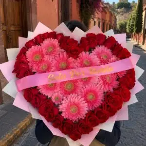 El Favorito de Cupido