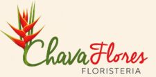 Chava Flores